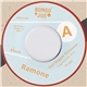 Ramone / Ti L'Afrique - Soul Reggae Prisonnier / Bal Souki Souki